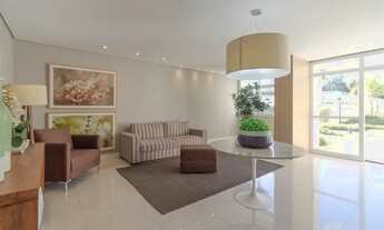 Imagem 3: Apartamento com 2 quartos, 50,64m², à venda em Porto Alegre, Liberdade