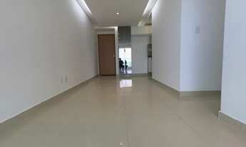 Imagem 7: Alugo Cyro Vidal