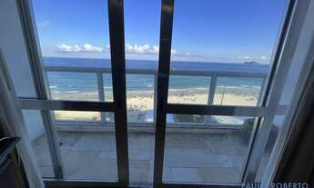 Imagem 5: APARTAMENTO - PITANGUEIRAS - SP