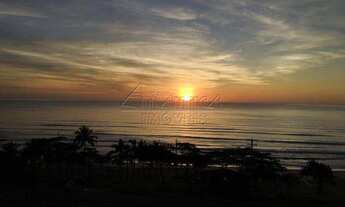 Imagem 3: Cobertura com 4 dorms, Praia Grande, Ubatuba - R$ 3.9 mi, Cod: 3893