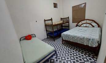 Imagem 2: Alugo sitio firme