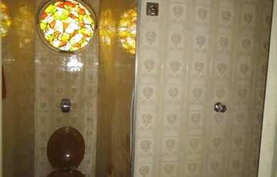 Imagem 7: SOBRADO - BROOKLIN - SP