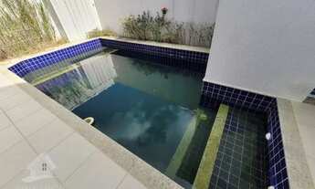 Imagem 2: Casa triplex para alugar de 5 quartos, 300m² por R$14.000 no Recreio dos Bandeirantes - Ri