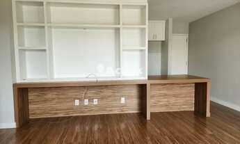 Imagem 6: Apartamento para aluguel, 3 quartos, 1 suíte, 2 vagas, Loteamento Center Santa Genebra - C
