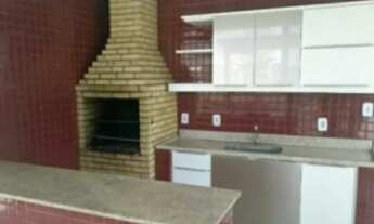 Imagem 6: Alugo apto Anchieta tel * Sr Maurício