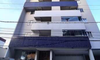 Imagem: Apartamento à venda, 2 quartos, sendo 1