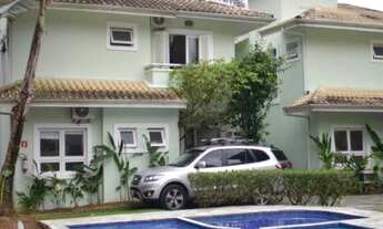 Imagem: SÃO SEBASTIÃO - RESIDENCIAL - JUQUEHY