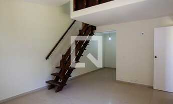 Imagem 2: Casa de Condomínio à Venda - Recreio, 3 Quartos, 87 m2