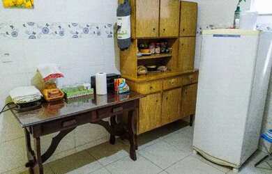 Imagem 2: Casa temporada Itaipu