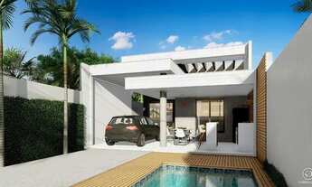 Imagem 2: Venda Casa com 3 dormitórios