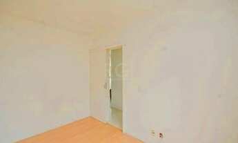 Imagem 6: Apartamento em Cavalhada