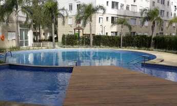 Imagem: Apartamento em Ipanema