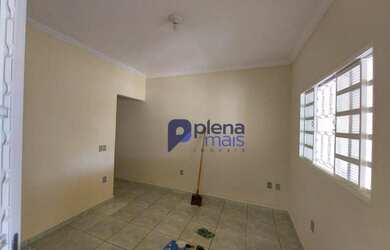 Imagem 4: Casa para alugar com 03 dormitórios - Loteamento Remanso Campineiro - Hortolândia/SP