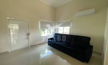 Imagem 6: CASA TÉRREA NO TERRAS 1 - ATIBAIA/SP