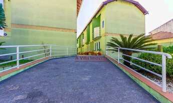 Imagem 4: SOBRADO EM CONDOMINIO PENHA