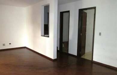 Imagem 5: Sobrado com 3 quartos para alugar por R$ 1600.00, 77.00 m2 - BAIRRO ALTO - CURITIBA/PR