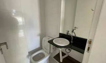 Imagem 4: Apartamento com 3 dorms, Guilhermina, Praia Grande - R$ 1.1 mi, Cod: 2235