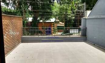 Imagem 3: Sobrado para alugar no bairro Jardim Olympia - São Paulo/SP, Zona Oeste