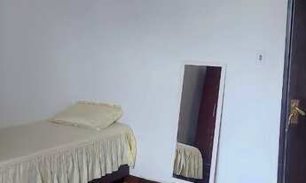 Imagem 2: Aluga-se quarto para mulheres