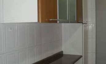 Imagem 6: São Paulo - Apartamento Padrão - Tatuapé