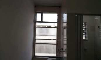 Imagem 5: RIO DE JANEIRO - Kitchenette/Conjugados - CENTRO