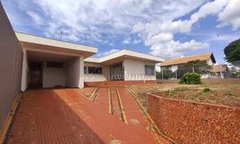 Imagem 2: LONDRINA - Casa Padrão - Caravelle