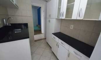 Imagem 3: Lindo Apartamento condomínio Berbari I