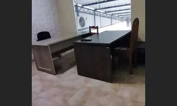 Imagem 6: /Vendo ou Alugo Galpão Frigorífico