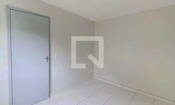 Imagem 6: Casa para Aluguel - Vila Nova Cachoeirinha, 1 Quarto, 40 m2