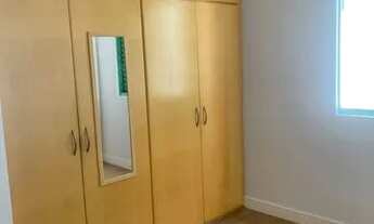 Imagem 6: Apartamento para Locação em Bauru, CONTORNO, 3 dormitórios, 1 banheiro, 1 vaga