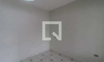 Imagem 2: Casa para Aluguel - Vianelo Bonfiglioli , 2 Quartos, 120 m2