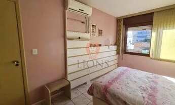 Imagem 7: Apartamento com 3 dormitórios à venda, 104 m² por R$ 309.000,00 - Vila Márcia - Cachoeirin