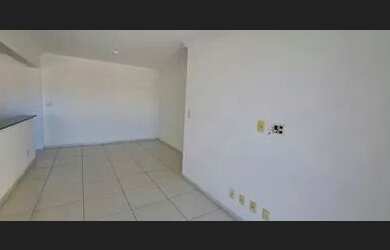 Imagem 6: Apartamento para aluguel tem 85 metros quadrados com 3 quartos em Vila Bocaina - Mauá - SP