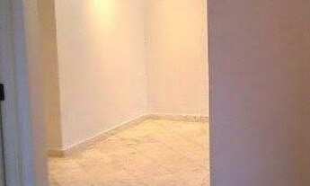 Imagem 5: Apartamento com 2 dormitórios à venda, 77 m² por R$ 450.000,00 - Tamboré - Barueri/SP