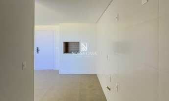 Imagem 4: Excelente apartamento com 03 dormitórios, sendo 01 suíte, 104m² e duas vagas de garagem, s