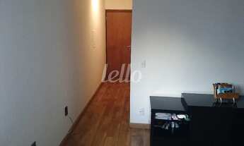 Imagem 4: São Paulo - Apartamento Padrão - Vila Mariana