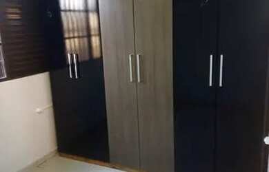 Imagem 3: Alugo casa mobiliada