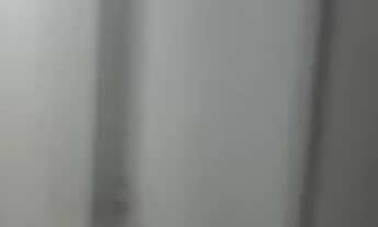 Imagem 6: Kitinete mobiliada em Anápolis