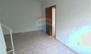 Imagem: Excelente cobertura de 2 quartos, 2 banheiros