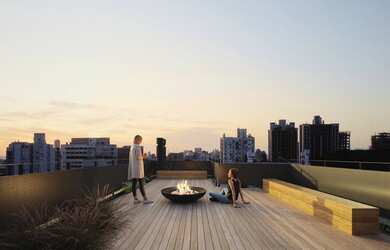 Imagem 7: Venda Apartamento PORTO ALEGRE RS Brasil