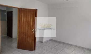 Imagem 7: Casa em Jardim Maria Beatriz - Carapicuíba