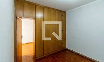 Imagem 4: Apartamento para Aluguel - Santa Cecília, 1 Quarto, 44 m2
