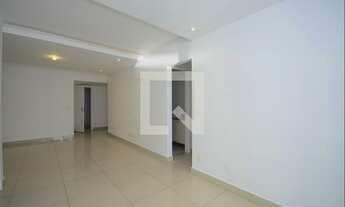 Imagem 6: Apartamento para Aluguel - Botafogo, 2 Quartos, 75 m2