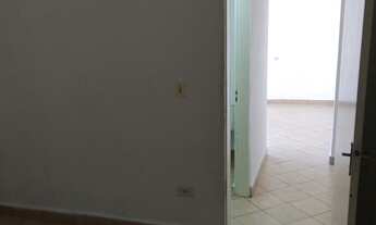 Imagem 5: 2 cômodos/ótima localização $800,00