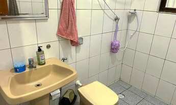 Imagem 15: Casa na Tupi Casa com 2 dormitórios