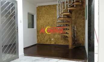 Imagem: ÓTIMA CASA 160M² COM 3 DORMITÓRIOS E