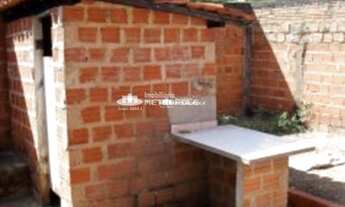 Imagem 5: R.11 DE AGOSTO - BAIRRO: PRIMAVERA