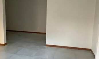 Imagem 5: Aluga-se Studio Itacorubi