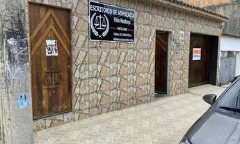 Imagem: Casa maravilhosa a venda