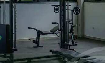 Imagem 5: Terreno em Condomínio para Venda em Mairiporã, Rio Acima